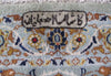 Load image into Gallery viewer, Authentic-Persian-Kashan-Rug.jpg