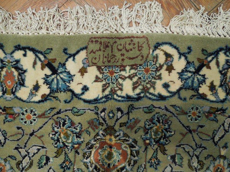 Authentic-Persian-Kashan-Rug.jpg