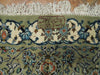 Load image into Gallery viewer, Authentic-Persian-Kashan-Rug.jpg