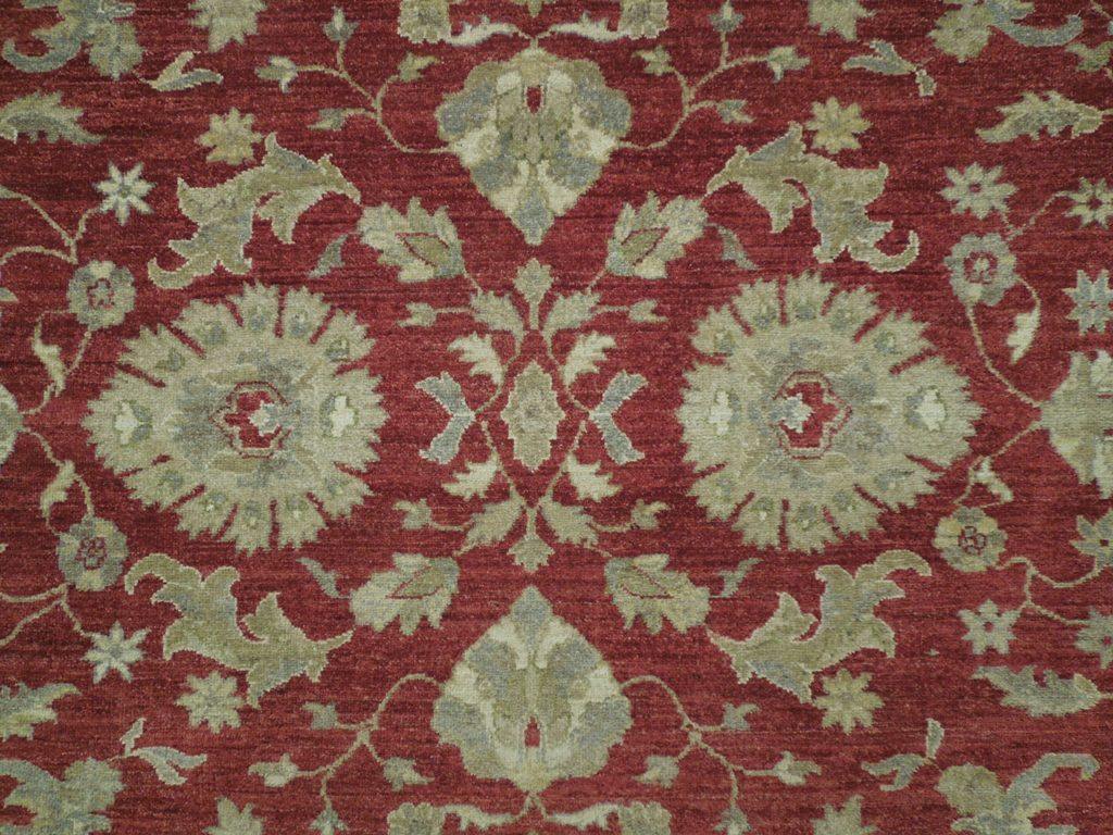 Authentic-Hand-knotted-Ziglar-Rug.jpg