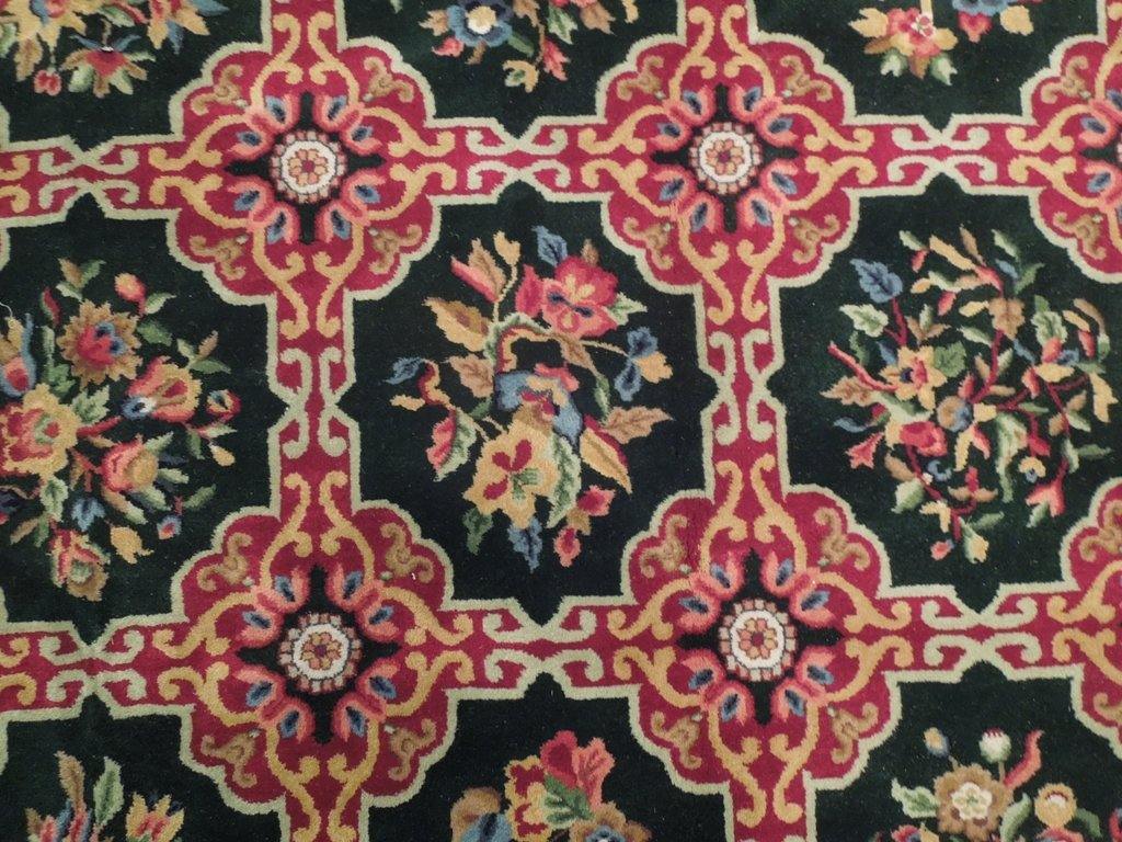 Authentic-Hand-Knotted-Savonnerie-Rug.jpg