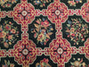 Load image into Gallery viewer, Authentic-Hand-Knotted-Savonnerie-Rug.jpg