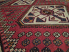 Load image into Gallery viewer, Semi-Antique-Kazak-Rug.jpg