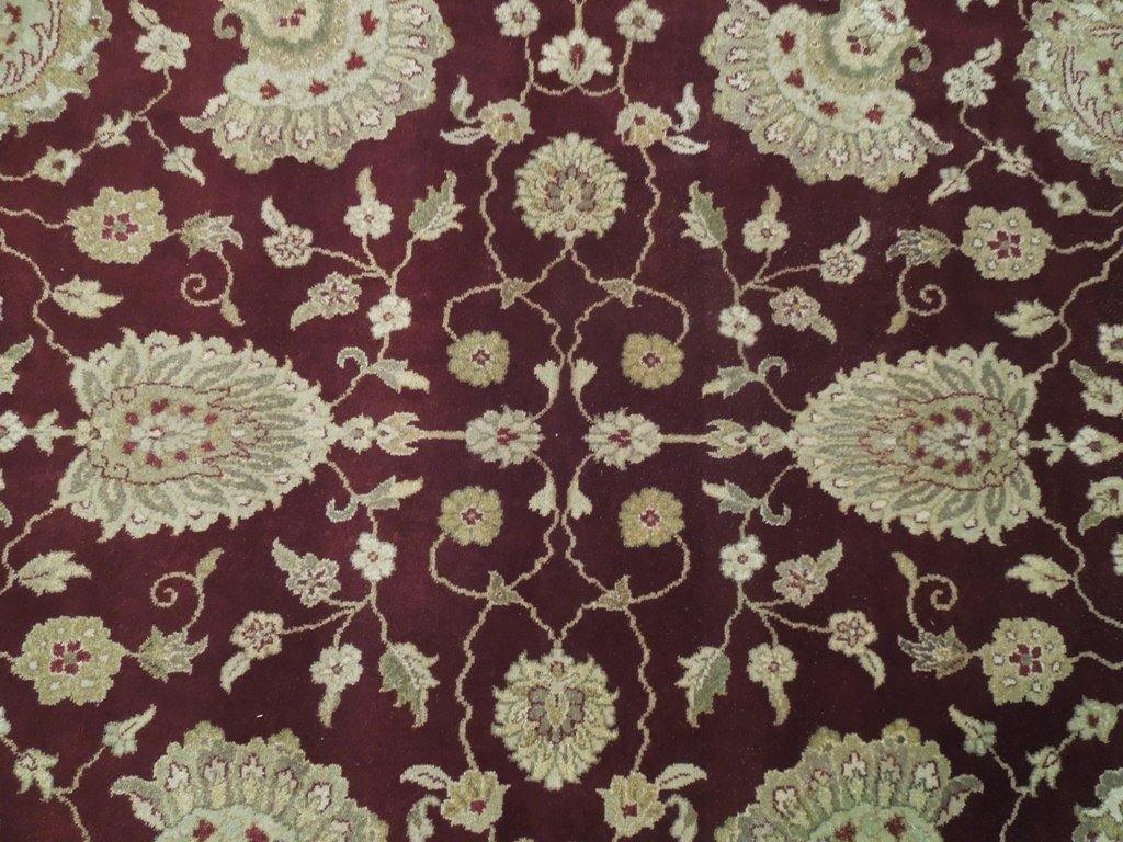 Luxurious-Authentic-Chobi-Rug.jpg