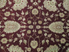 Load image into Gallery viewer, Luxurious-Authentic-Chobi-Rug.jpg
