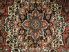 Load image into Gallery viewer, Handmade-Persian-Bakhtiari-Rug.jpg 