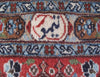 Load image into Gallery viewer, Persian-Signed-Moud-Rug.jpg 