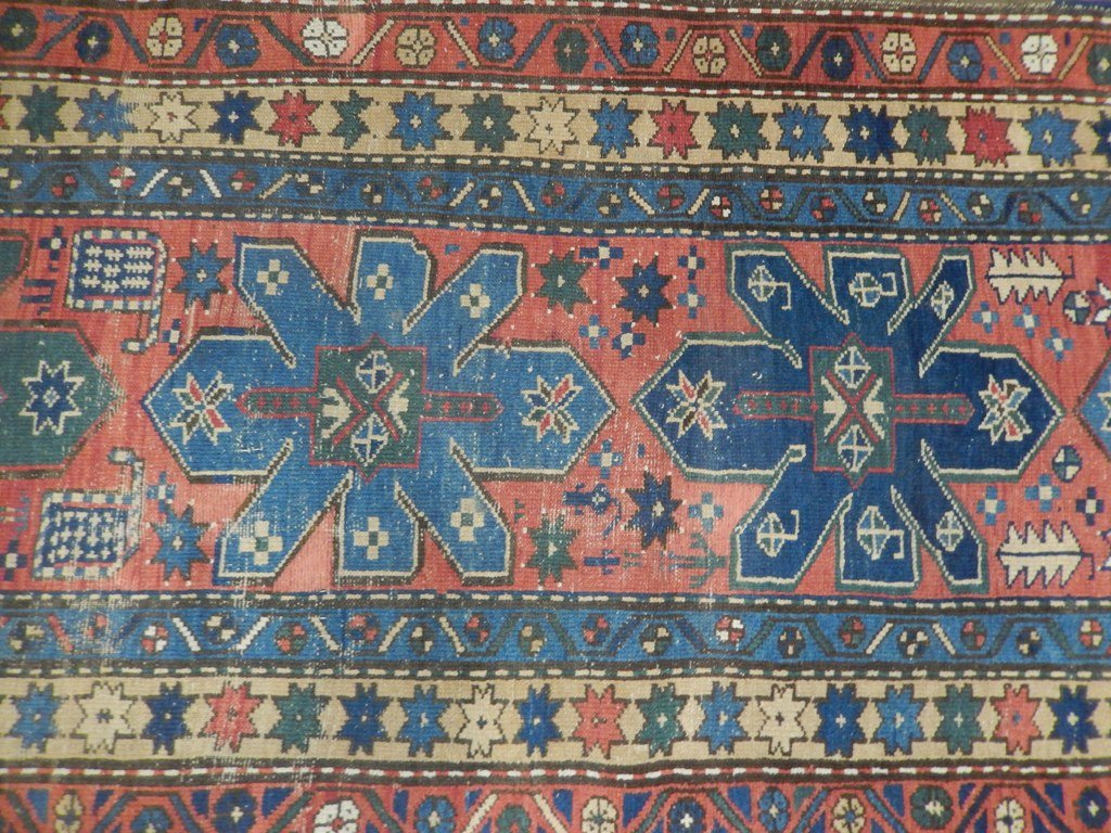 Antique-Russian-Kazak-Runner.jpg