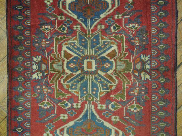 Authentic-Handmade-Persian-Rug.jpg