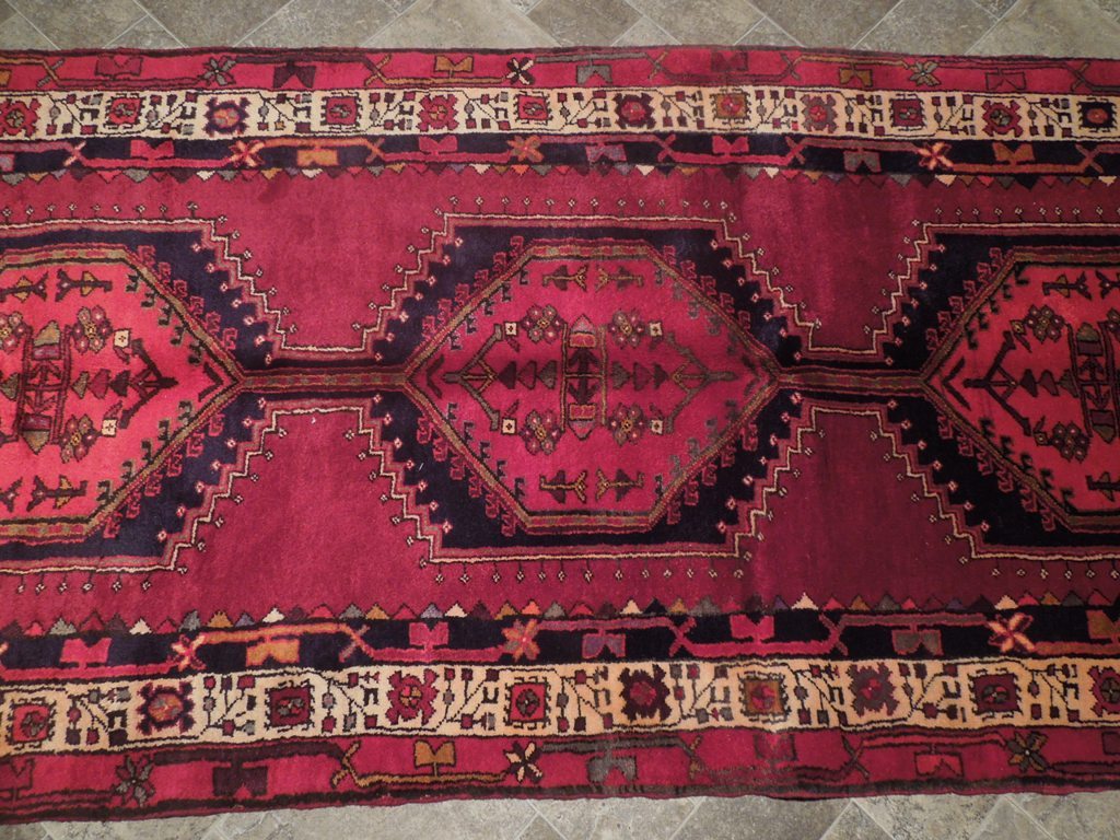 Semi-Antique-Persian-Hamadan-Rug.jpg