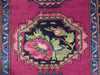 Load image into Gallery viewer, 5x9 Antique Caucasian Kazak Rug - Caucsian Region - bestrugplace