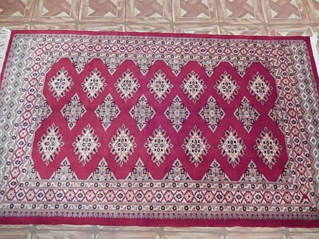 Authentic-Hand-Knotted-Jaldar-Bokhara-Rug.jpg 