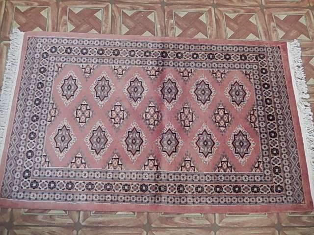 Authentic-Hand-Knotted-Jaldar-Bokhara-Rug.jpg 