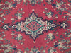 Load image into Gallery viewer, 5x8 Authentic Handmade Persian Sarouk Rug - Iran - bestrugplace