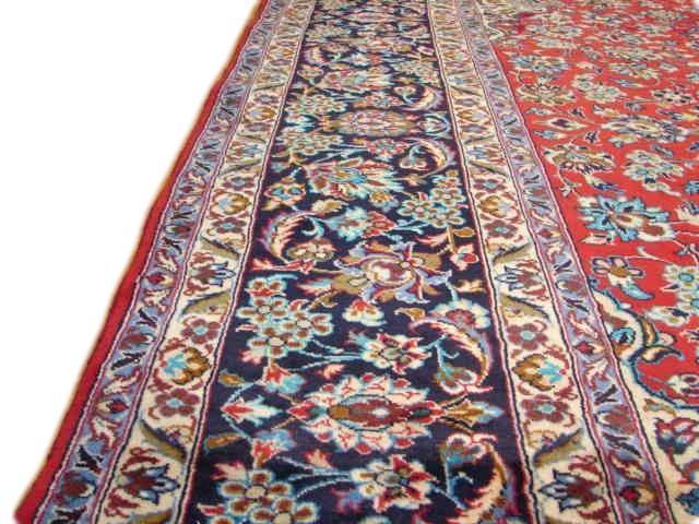 Persian-Esfahan-Rug.jpg