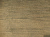 Load image into Gallery viewer, 9x12 Authentic Loom Knotted Viscose Wool Blend Modern Rug - India - bestrugplace