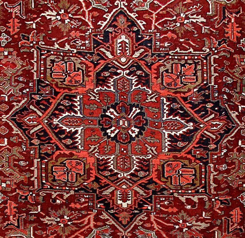 Authentic-Persian-Heriz-Rug.jpg