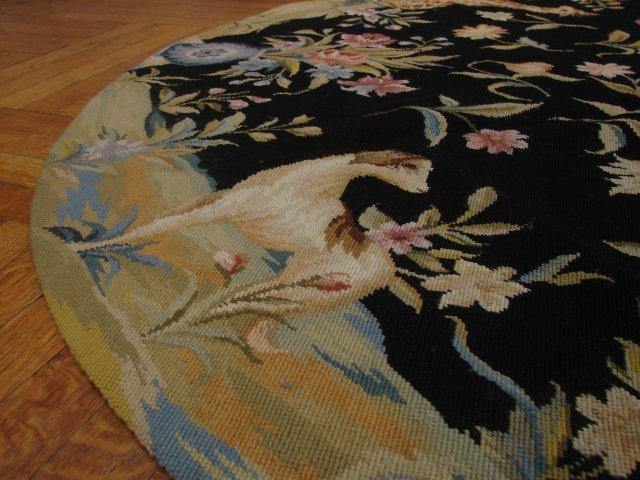 Luxurious-Authentic-Needlepoint-Rug.jpg