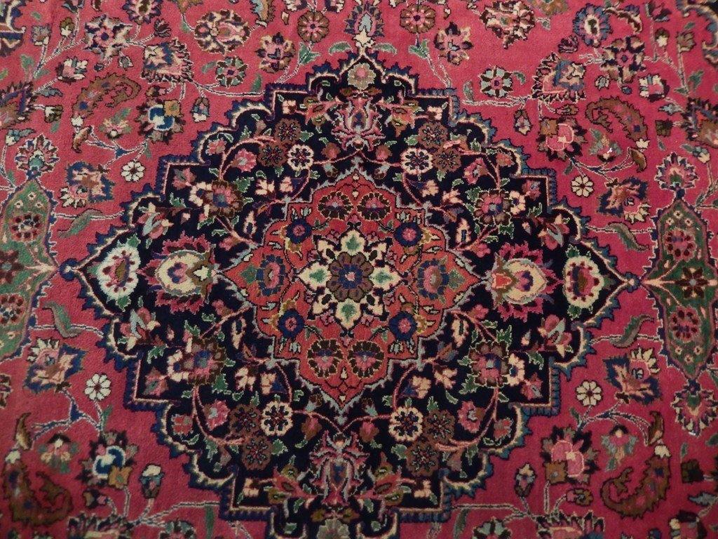 Semi-Antique-Persian-Tabriz-Rug.jpg