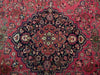 Load image into Gallery viewer, Semi-Antique-Persian-Tabriz-Rug.jpg