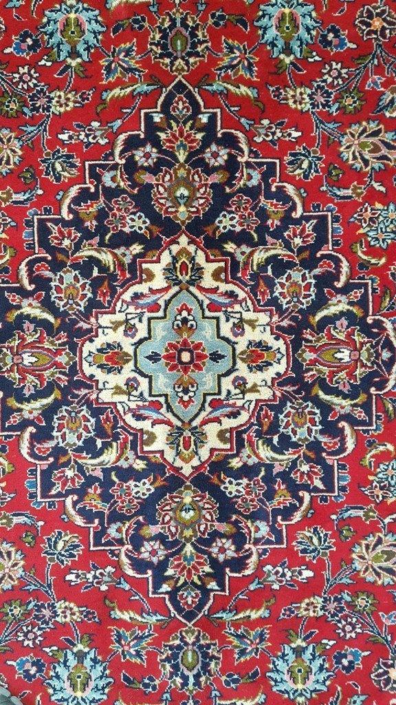 Authentic-Persian-Kashan-Rug.jpg