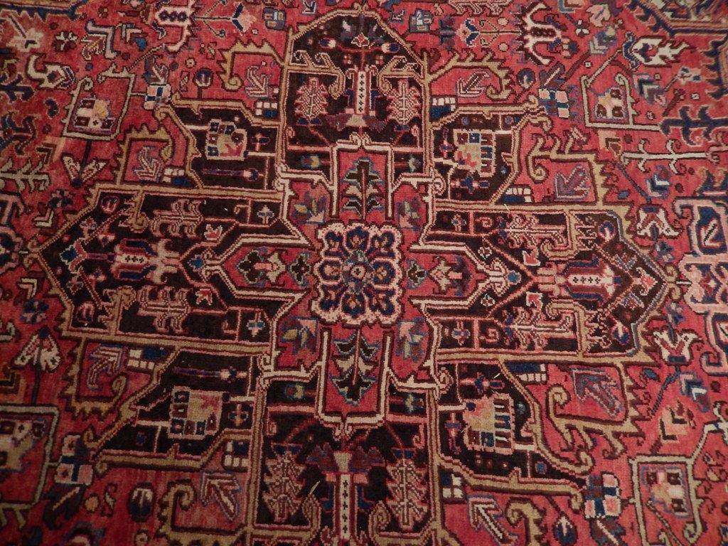 Semi-Antique-Persian-Heriz-Rug.jpg