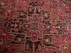 Load image into Gallery viewer, Semi-Antique-Persian-Heriz-Rug.jpg