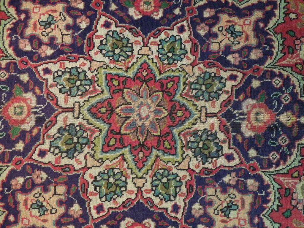 Semi-Antique-Persian-Tabriz-Rug.jpg