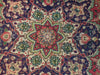 Load image into Gallery viewer, Semi-Antique-Persian-Tabriz-Rug.jpg