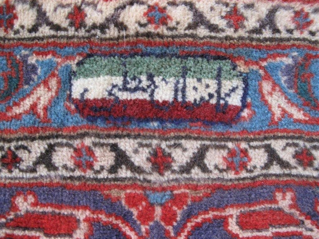 andmade-Craftsmanship-Persian-Rug.jpg