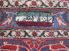 Load image into Gallery viewer, andmade-Craftsmanship-Persian-Rug.jpg