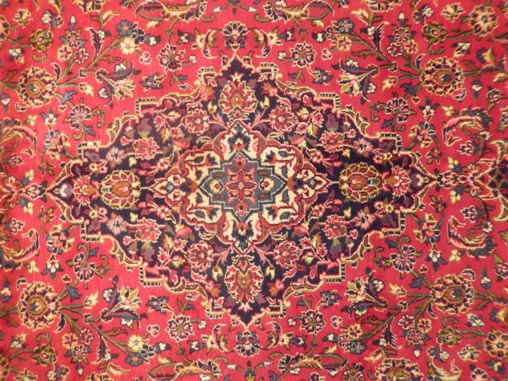 Semi-Antique-Persian-Kashan-Rug.jpg