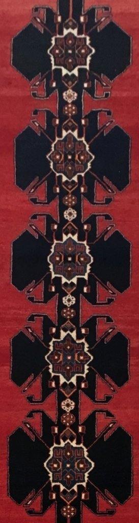 Authentic-Persian-Hamadan-Rug.jpg