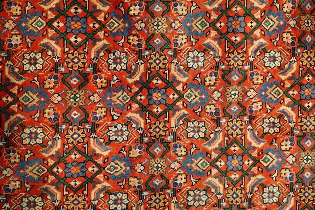 Semi-Antique-Persian-Mood-Rug.jpg