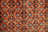 Load image into Gallery viewer, Semi-Antique-Persian-Mood-Rug.jpg