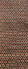 Load image into Gallery viewer, Persian-Kolyaei-Runner-Rug.jpg