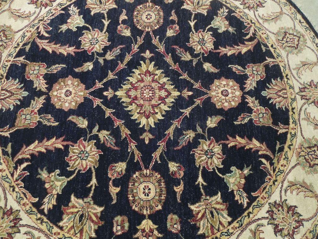 Authentic-Vegetable-Dyed-Chobi-Round-Rug.jpg