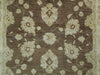 Load image into Gallery viewer, Authentic-Chobi-Peshawar-Rug.jpg