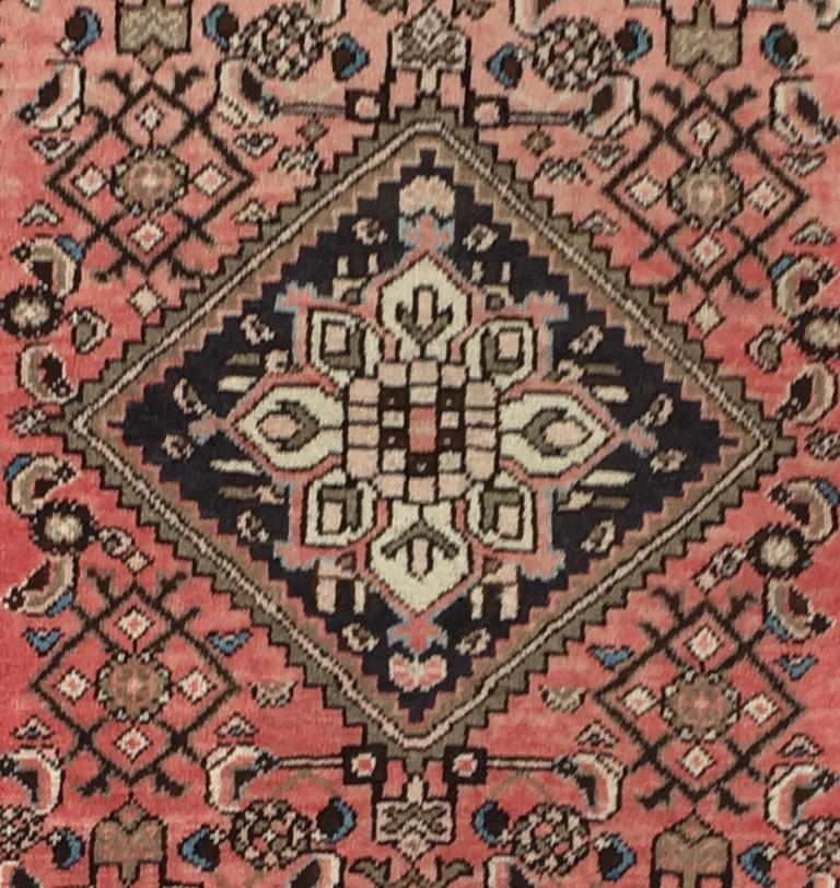 Luxurious-Handmade-Persian-Hamadan-Rug.jpg