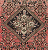 Load image into Gallery viewer, Luxurious-Handmade-Persian-Hamadan-Rug.jpg