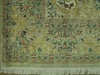 Load image into Gallery viewer, Stunning 9x12 Authentic Handmade Signed Very Fine Wool Rug-Pakistan - bestrugplace