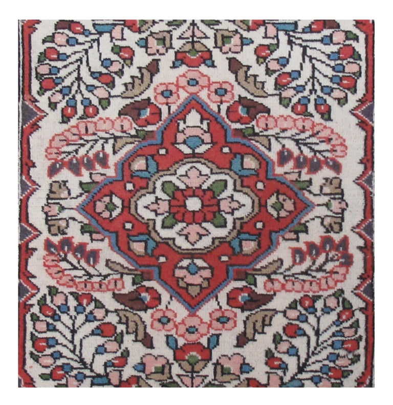 Authentic-Persian-Hamadan-Rug.jpg