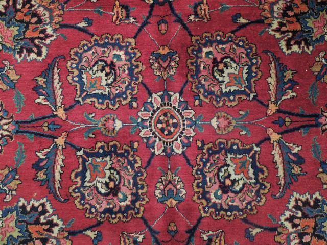 Authentic-Persian-Mashad-Rug.jpg