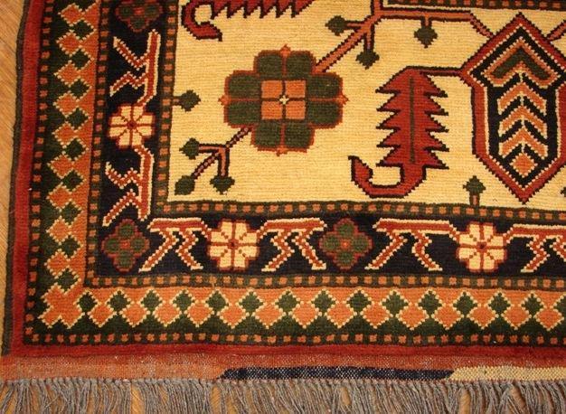  Kazak-Rug.jpg