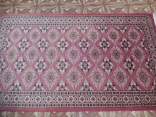Hand-Knotted-Jaldar-Bokhara-Rug.jpg 