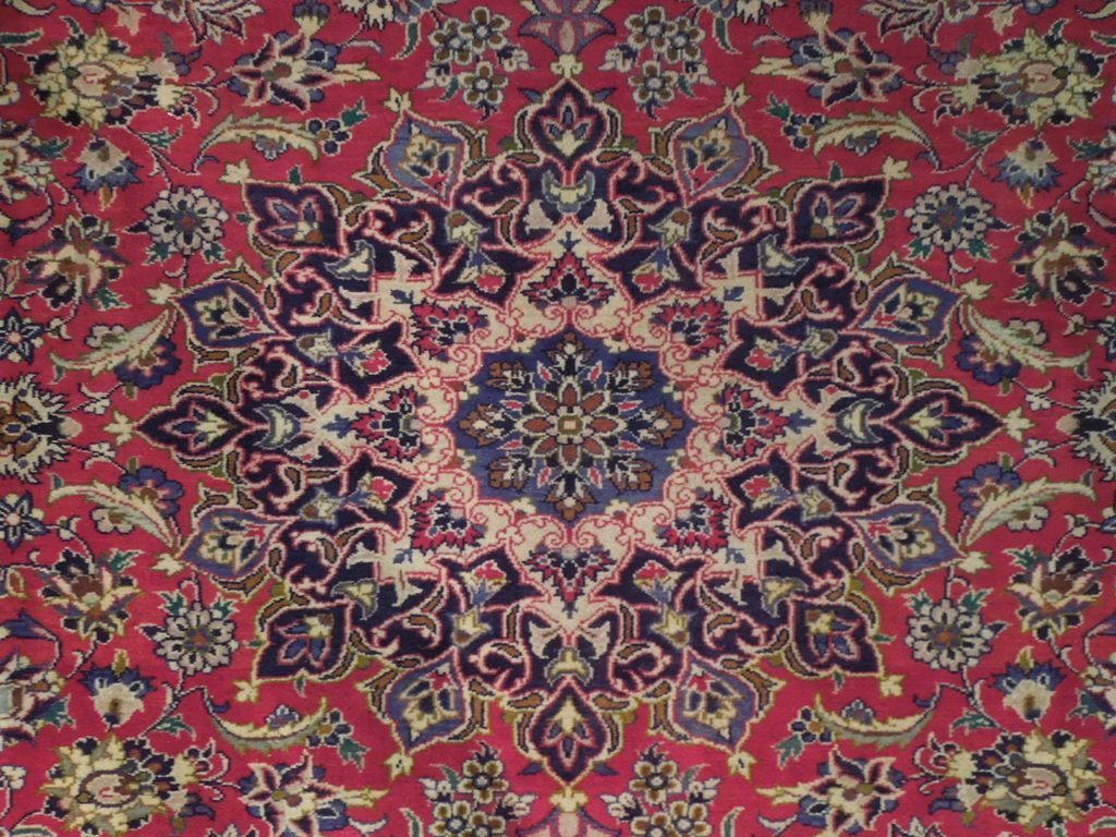 Semi-Antique-Tabriz-Rug.jpg