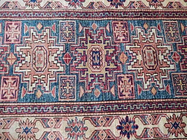 Authentic-Handmade-Kazak-Rug.jpg