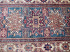 Load image into Gallery viewer, Authentic-Handmade-Kazak-Rug.jpg