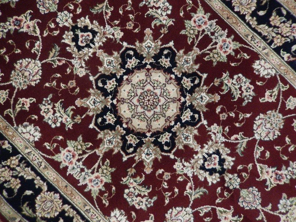 Authentic-Wool-&-Silk-Sino-Tabriz-Rug.jpg