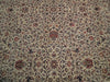Load image into Gallery viewer, Authentic-Handmade-Traditional-Rug.jpg